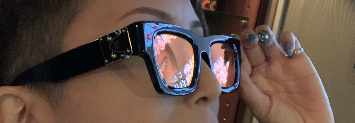 レビュアーのカバー画像