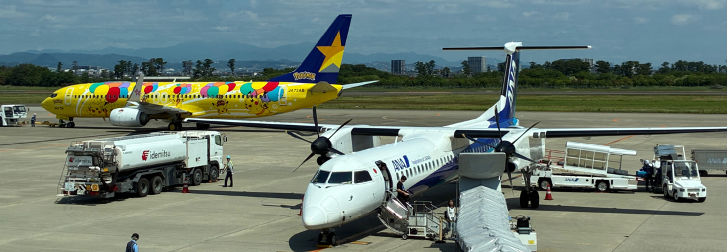 レビュアーのカバー画像