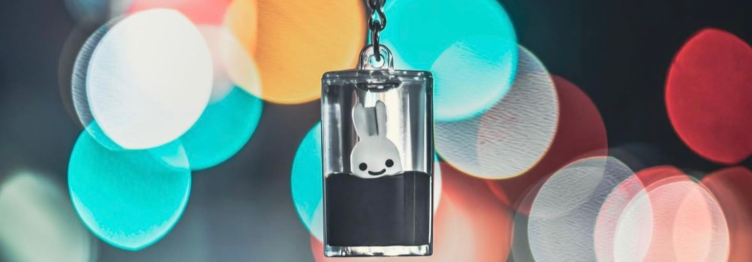 レビュアーのカバー画像