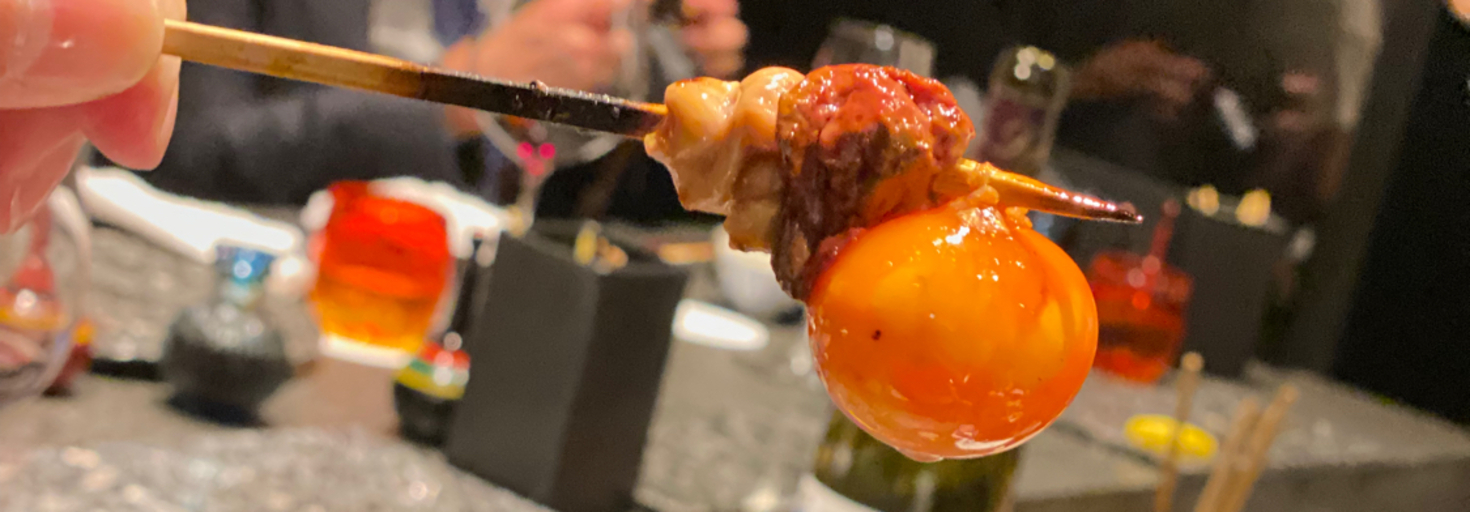 レビュアーのカバー画像