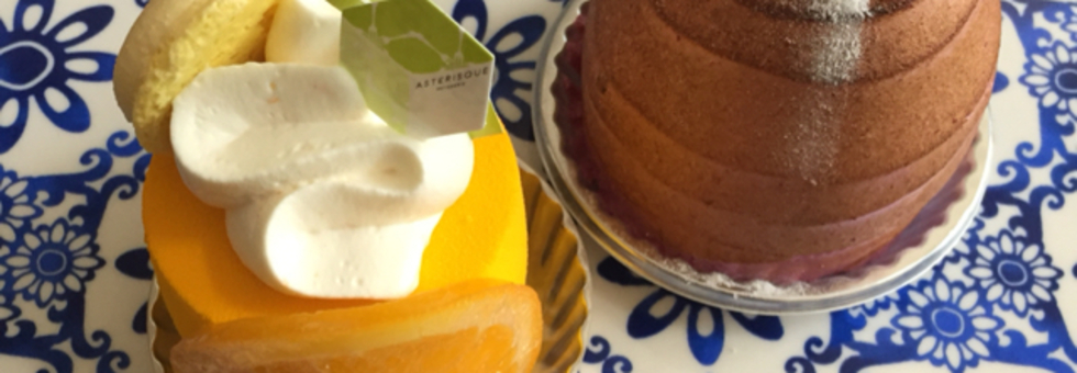 レビュアーのカバー画像