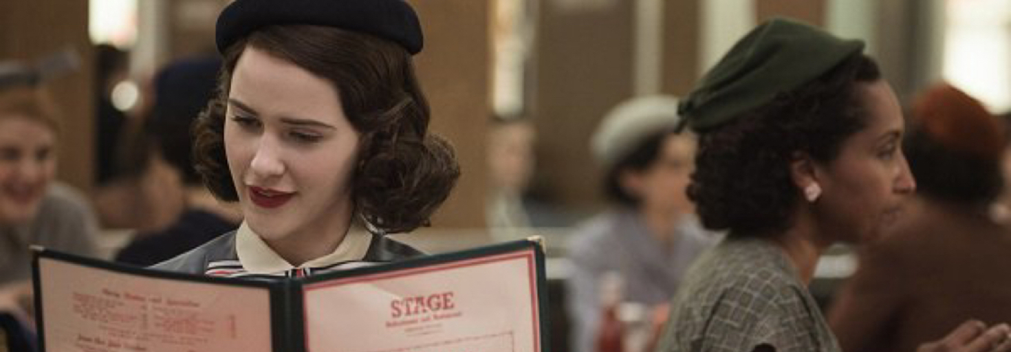 レビュアーのカバー画像