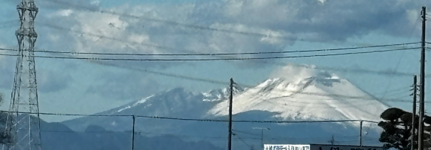 レビュアーのカバー画像