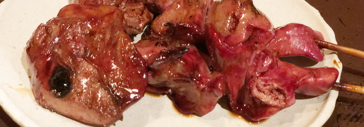 レビュアーのカバー画像