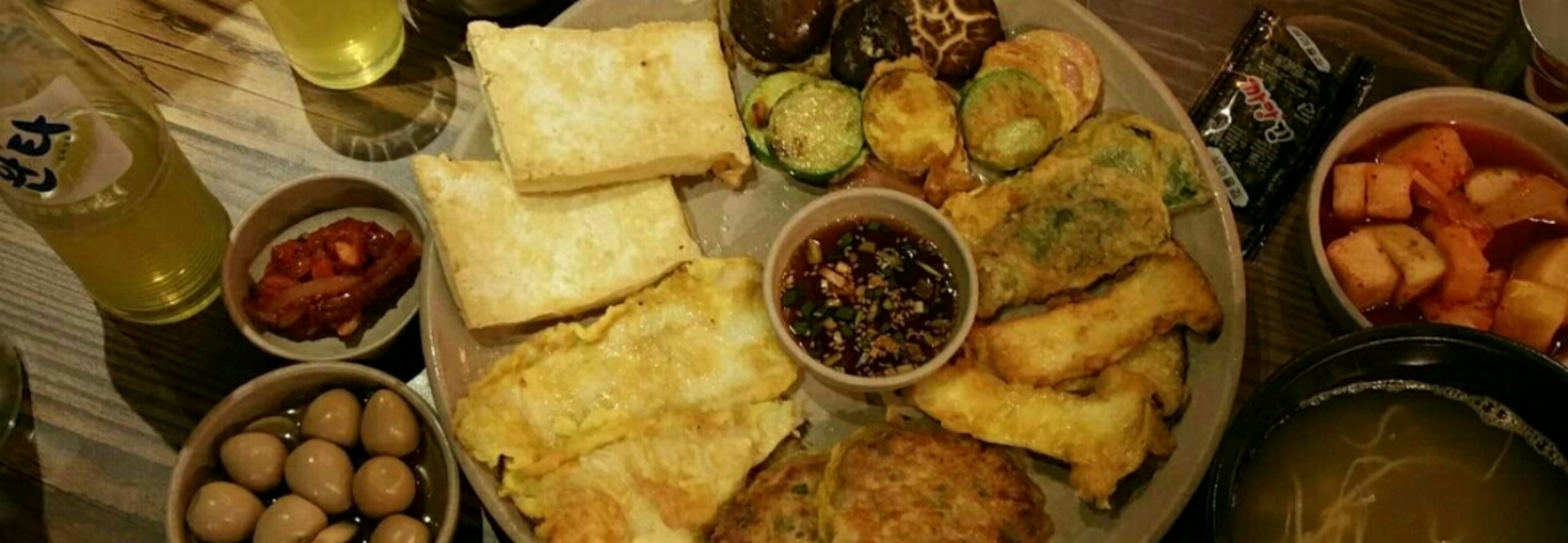 レビュアーのカバー画像