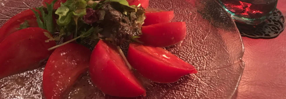 レビュアーのカバー画像