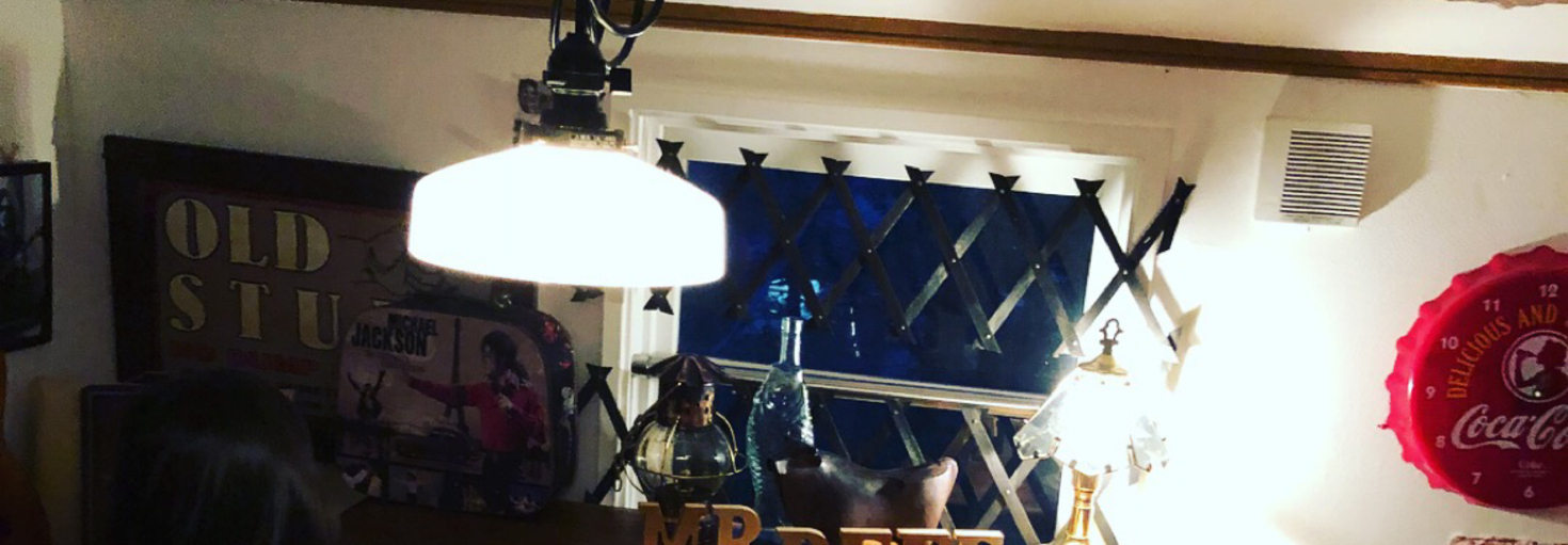 レビュアーのカバー画像