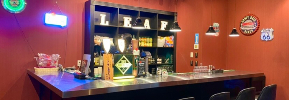 レビュアーのカバー画像