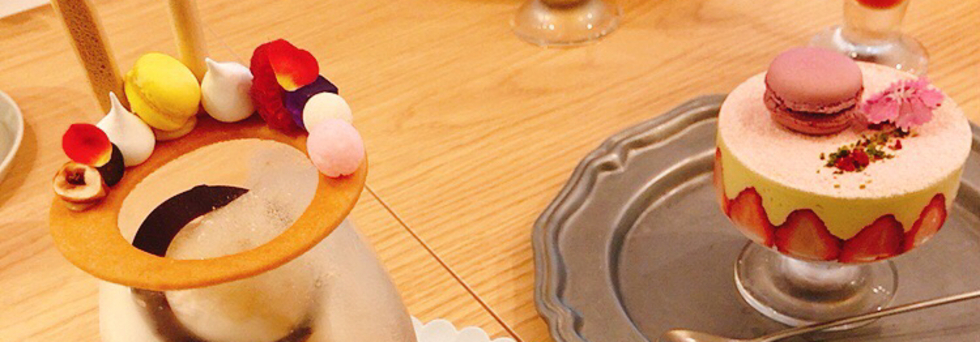 レビュアーのカバー画像