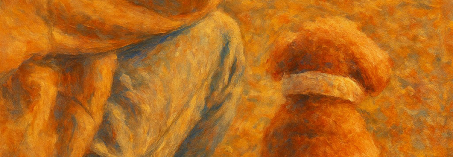 レビュアーのカバー画像