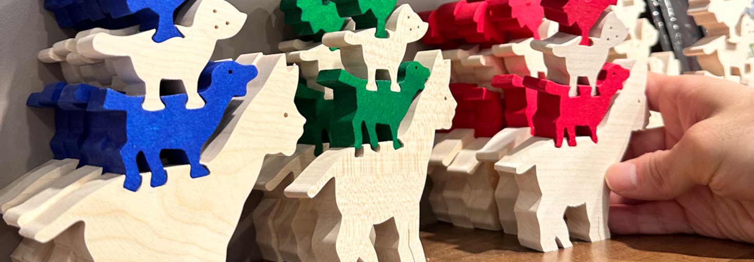 レビュアーのカバー画像