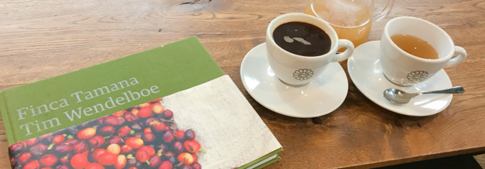 レビュアーのカバー画像