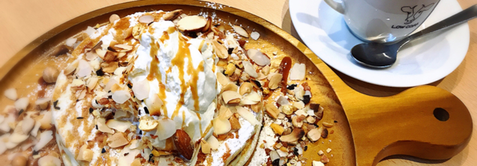 レビュアーのカバー画像