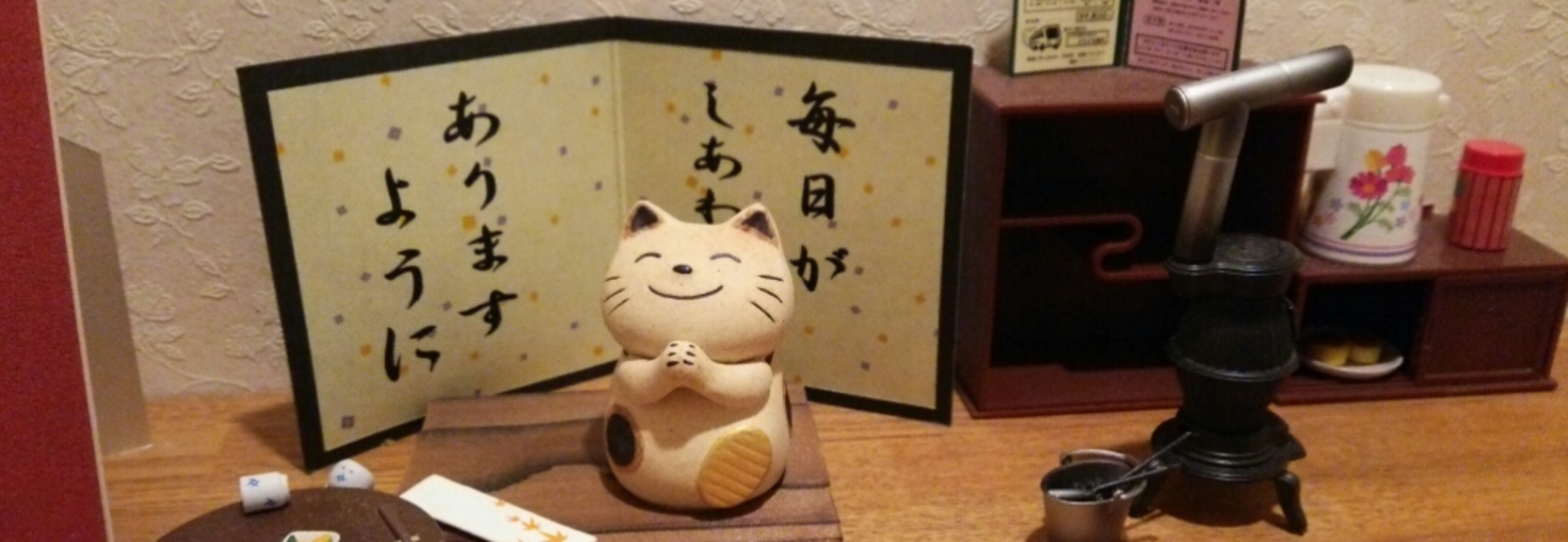 レビュアーのカバー画像