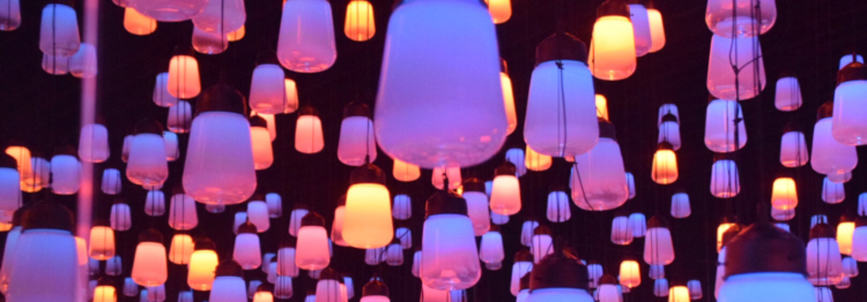 レビュアーのカバー画像