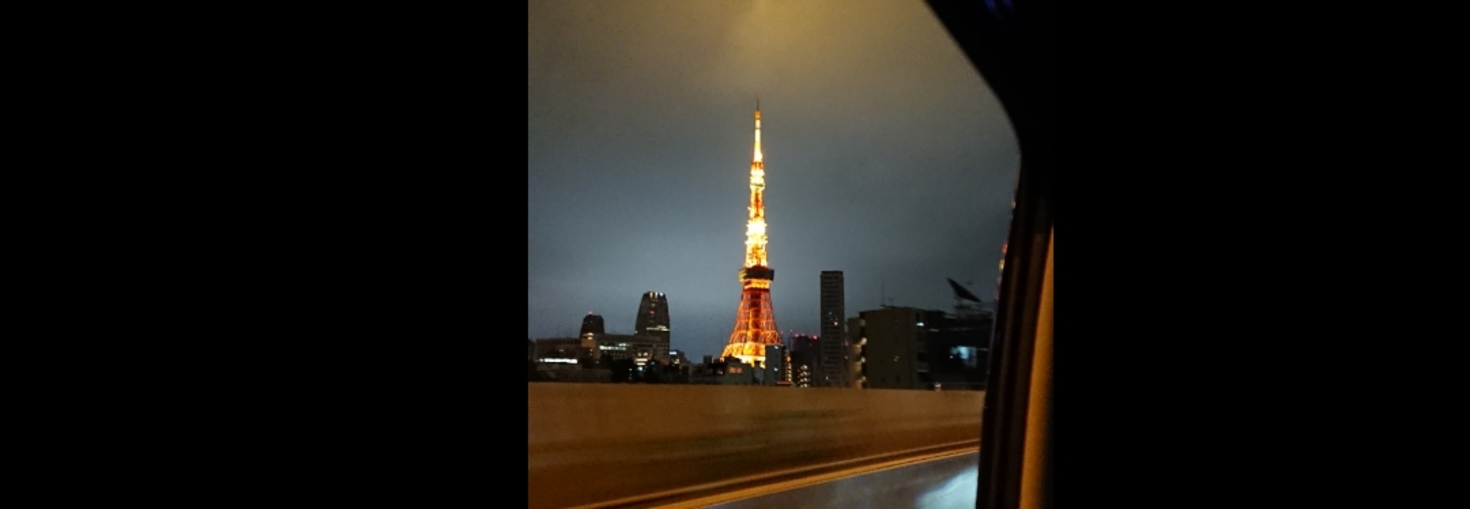 レビュアーのカバー画像