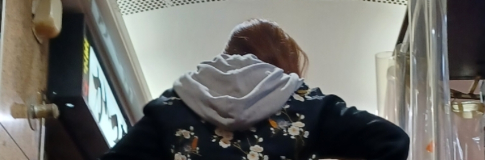 レビュアーのカバー画像