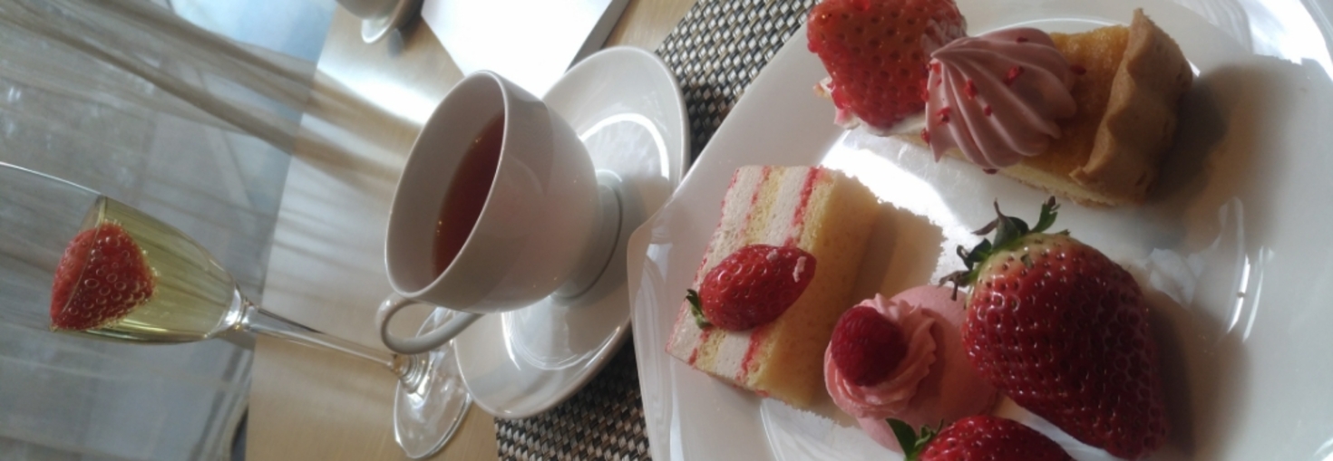 レビュアーのカバー画像