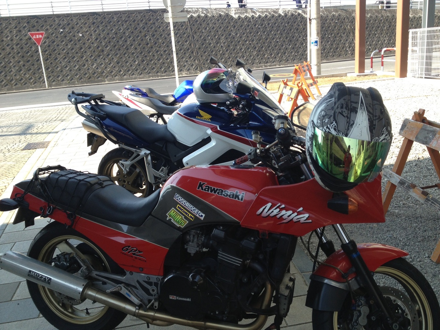 レビュアーのカバー画像