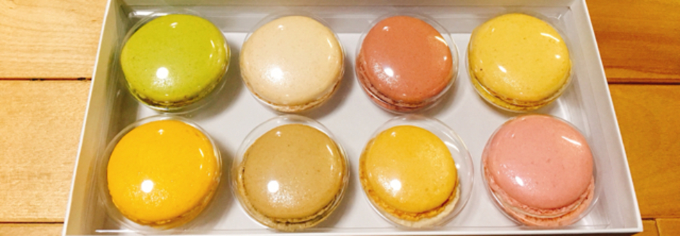 レビュアーのカバー画像