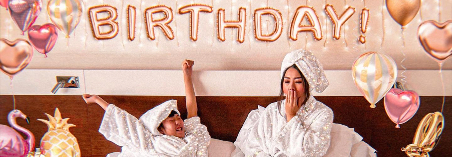 レビュアーのカバー画像