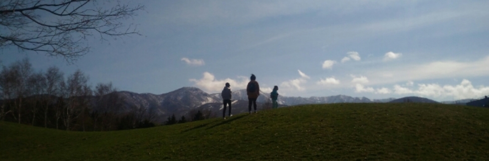 レビュアーのカバー画像