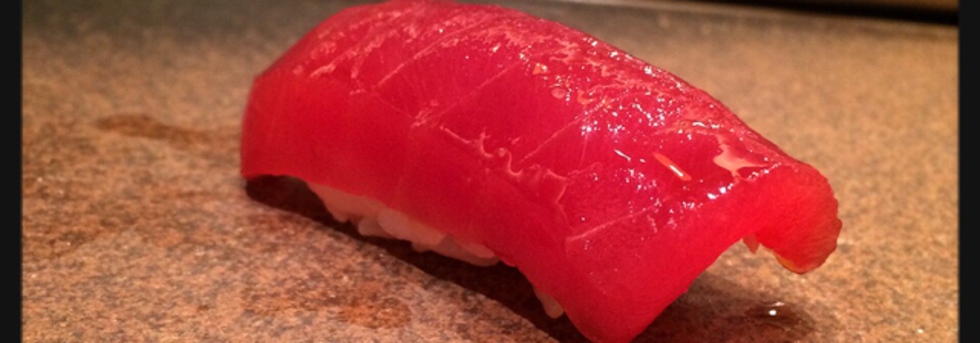 レビュアーのカバー画像