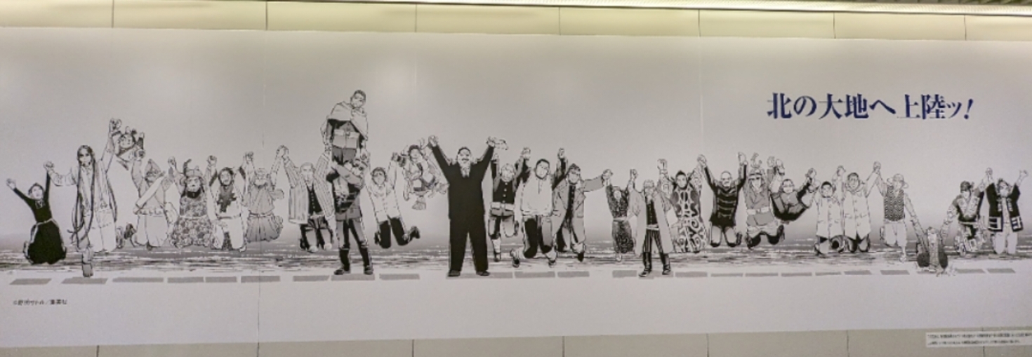 レビュアーのカバー画像