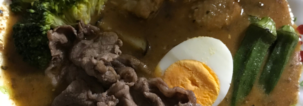 レビュアーのカバー画像