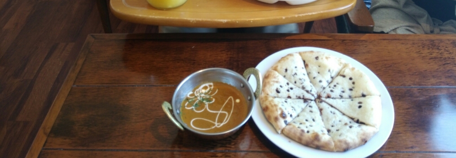 レビュアーのカバー画像