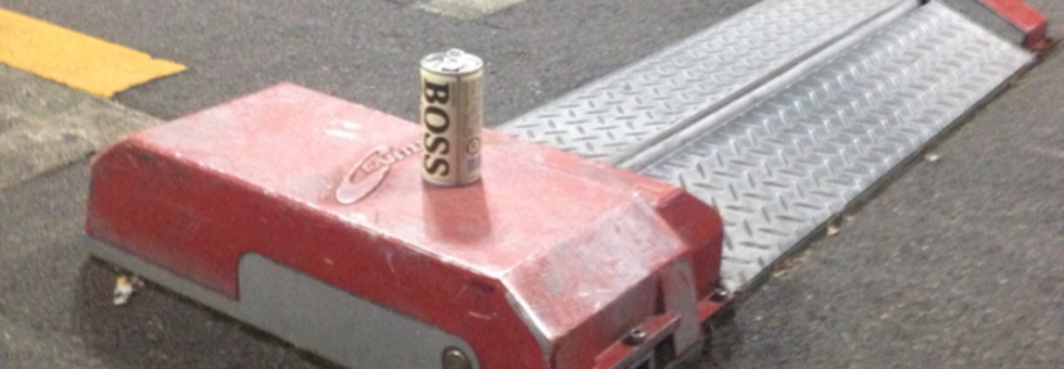 レビュアーのカバー画像