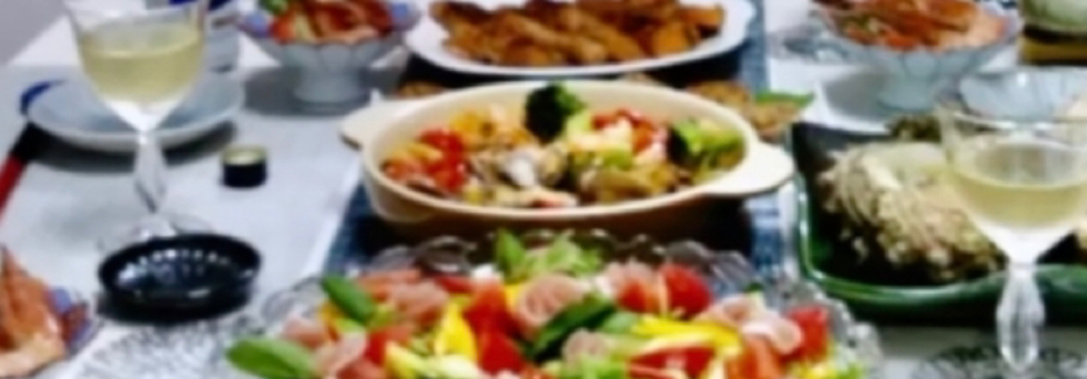 レビュアーのカバー画像