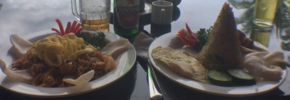 レビュアーのカバー画像