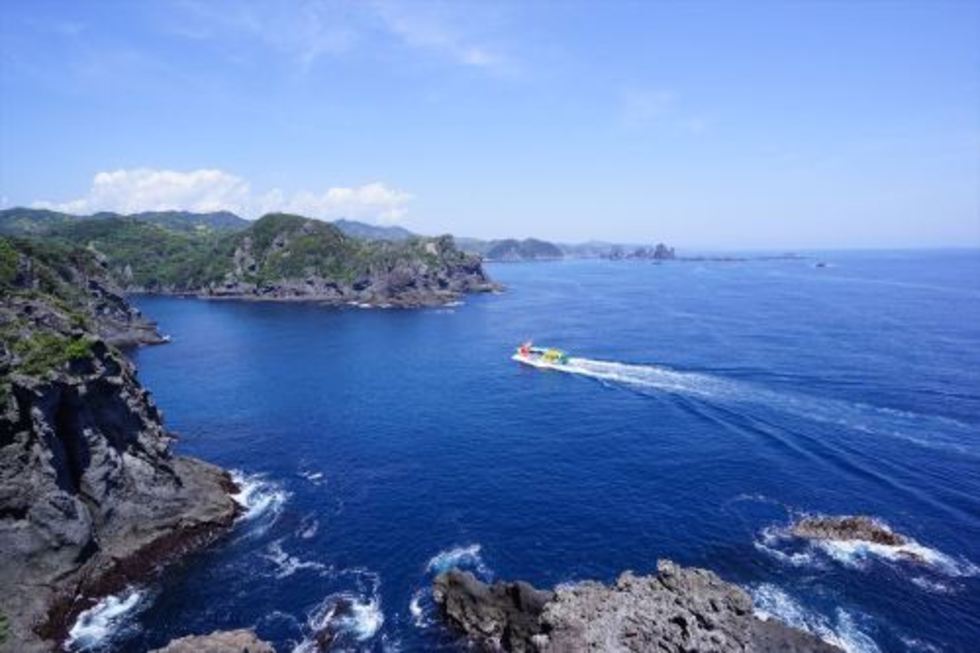 レビュアーのカバー画像