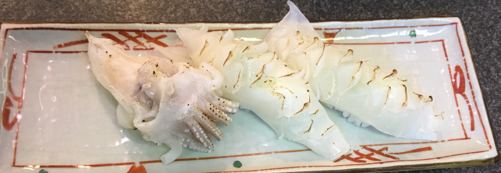 レビュアーのカバー画像