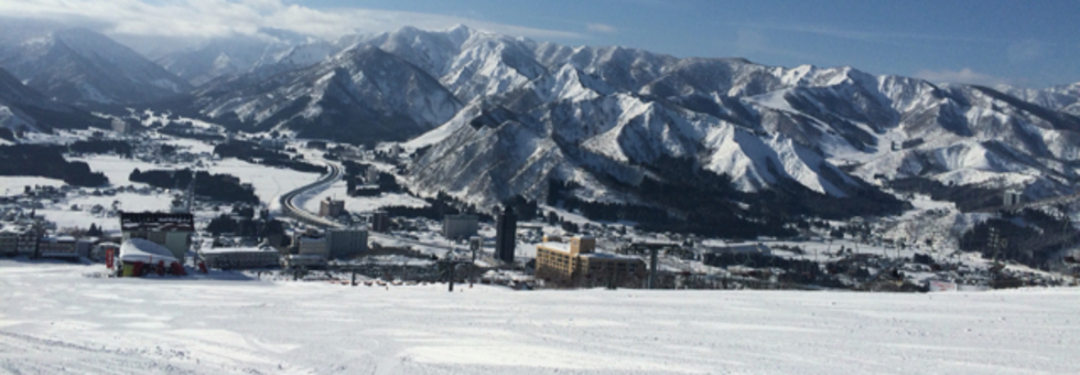 レビュアーのカバー画像