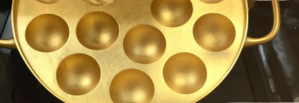 レビュアーのカバー画像