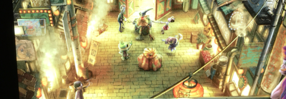 レビュアーのカバー画像