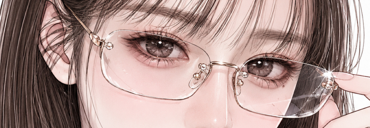 レビュアーのカバー画像