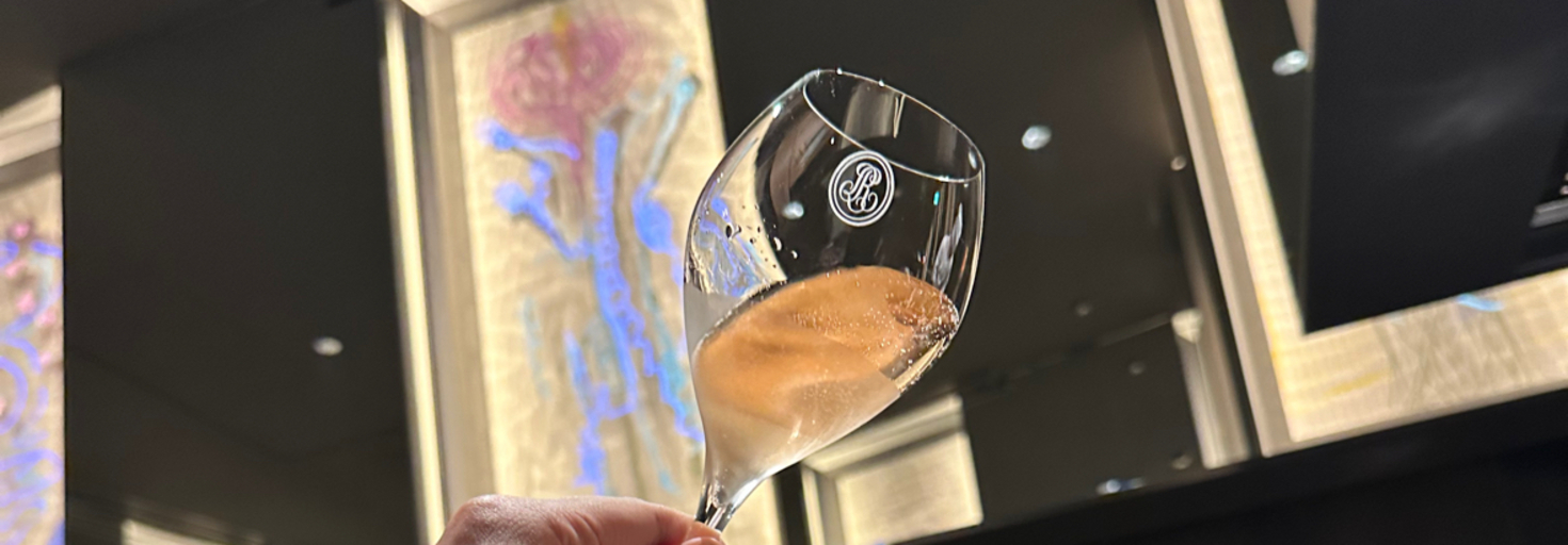 レビュアーのカバー画像