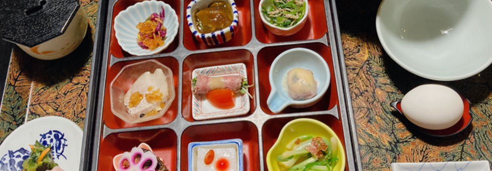 レビュアーのカバー画像