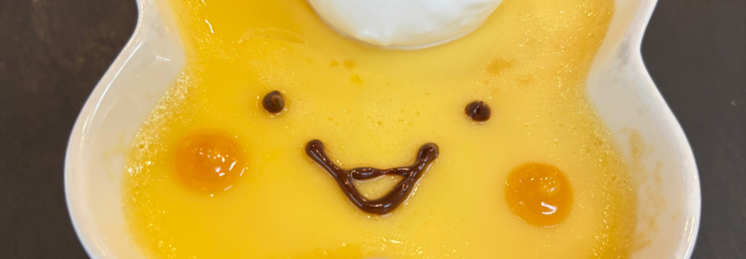 レビュアーのカバー画像