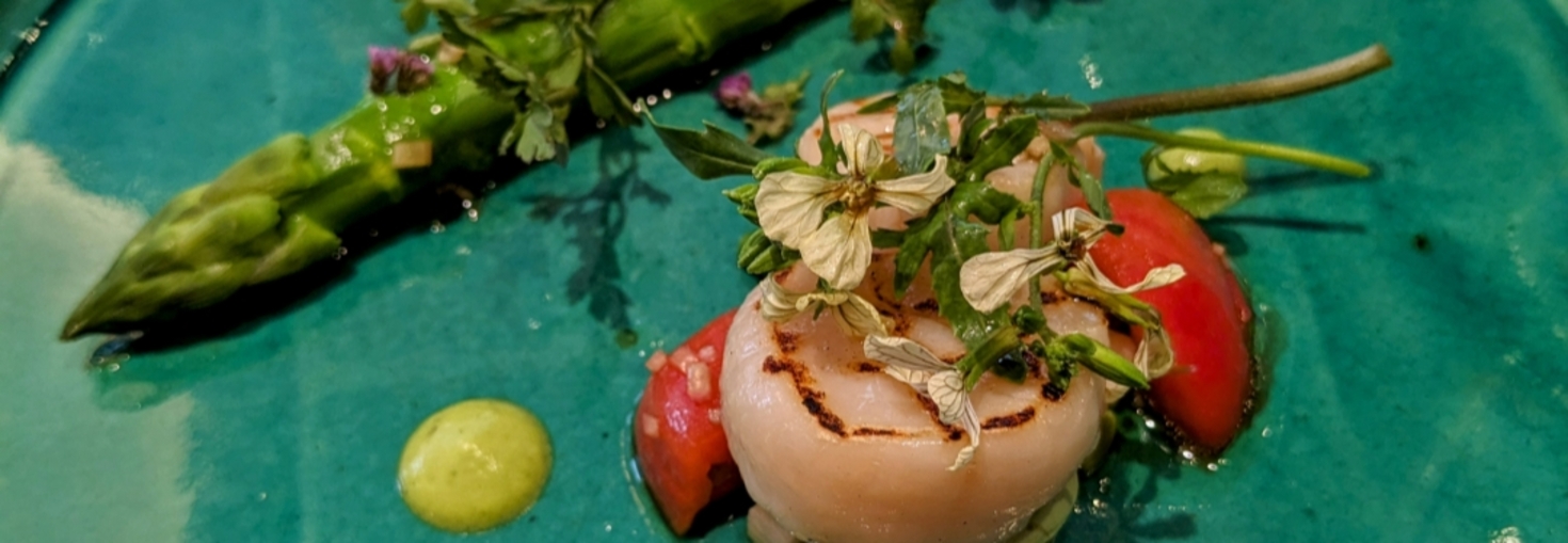 レビュアーのカバー画像