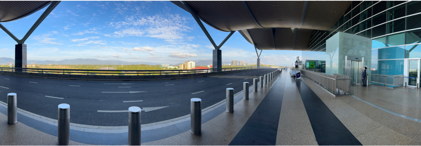 レビュアーのカバー画像