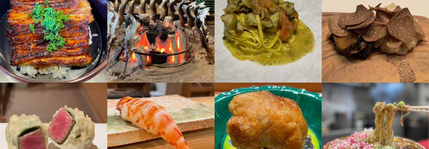 レビュアーのカバー画像