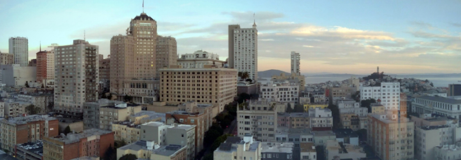 レビュアーのカバー画像