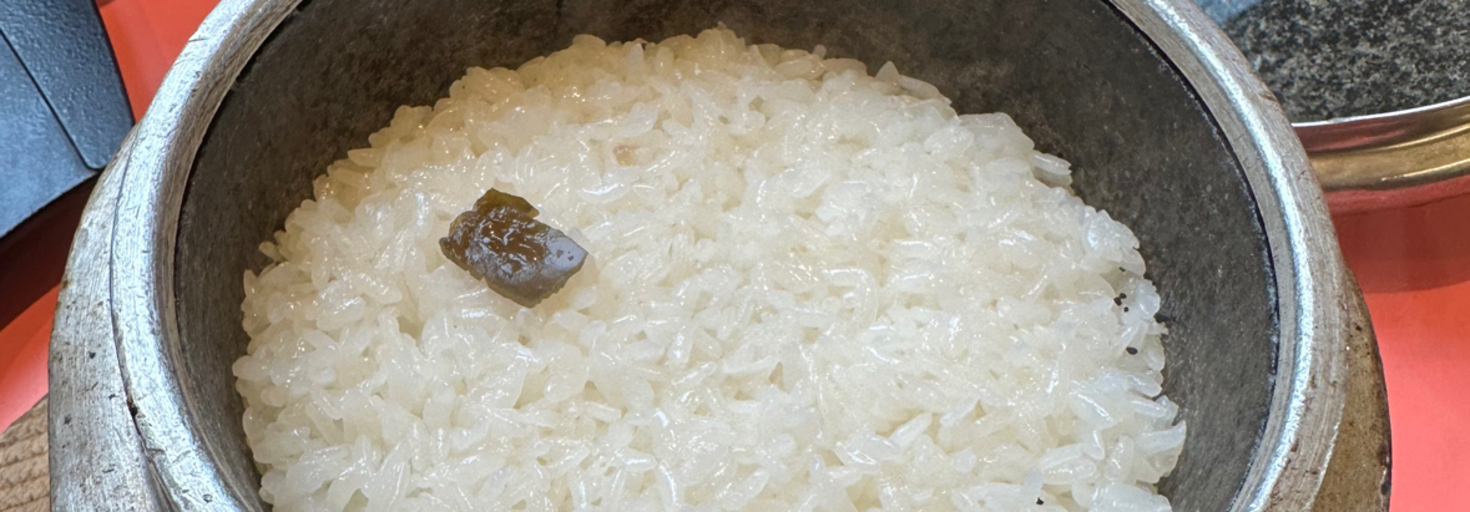 レビュアーのカバー画像