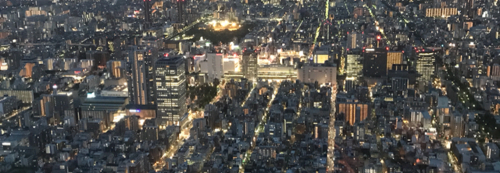 レビュアーのカバー画像