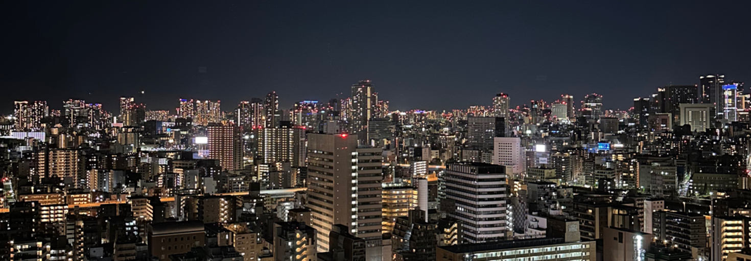 レビュアーのカバー画像