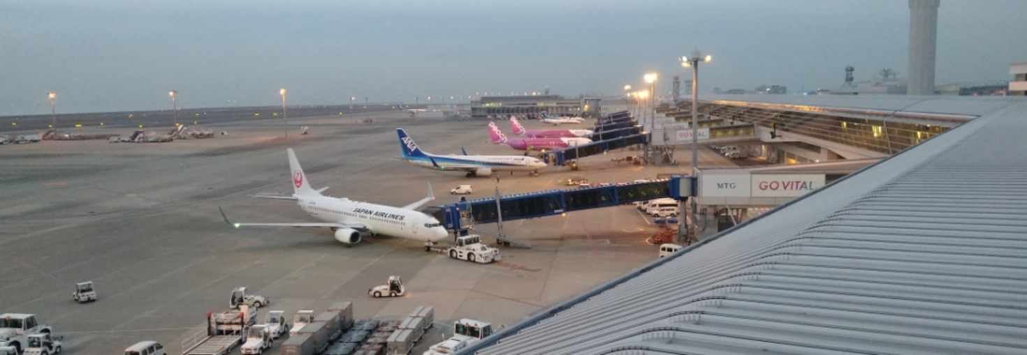 レビュアーのカバー画像